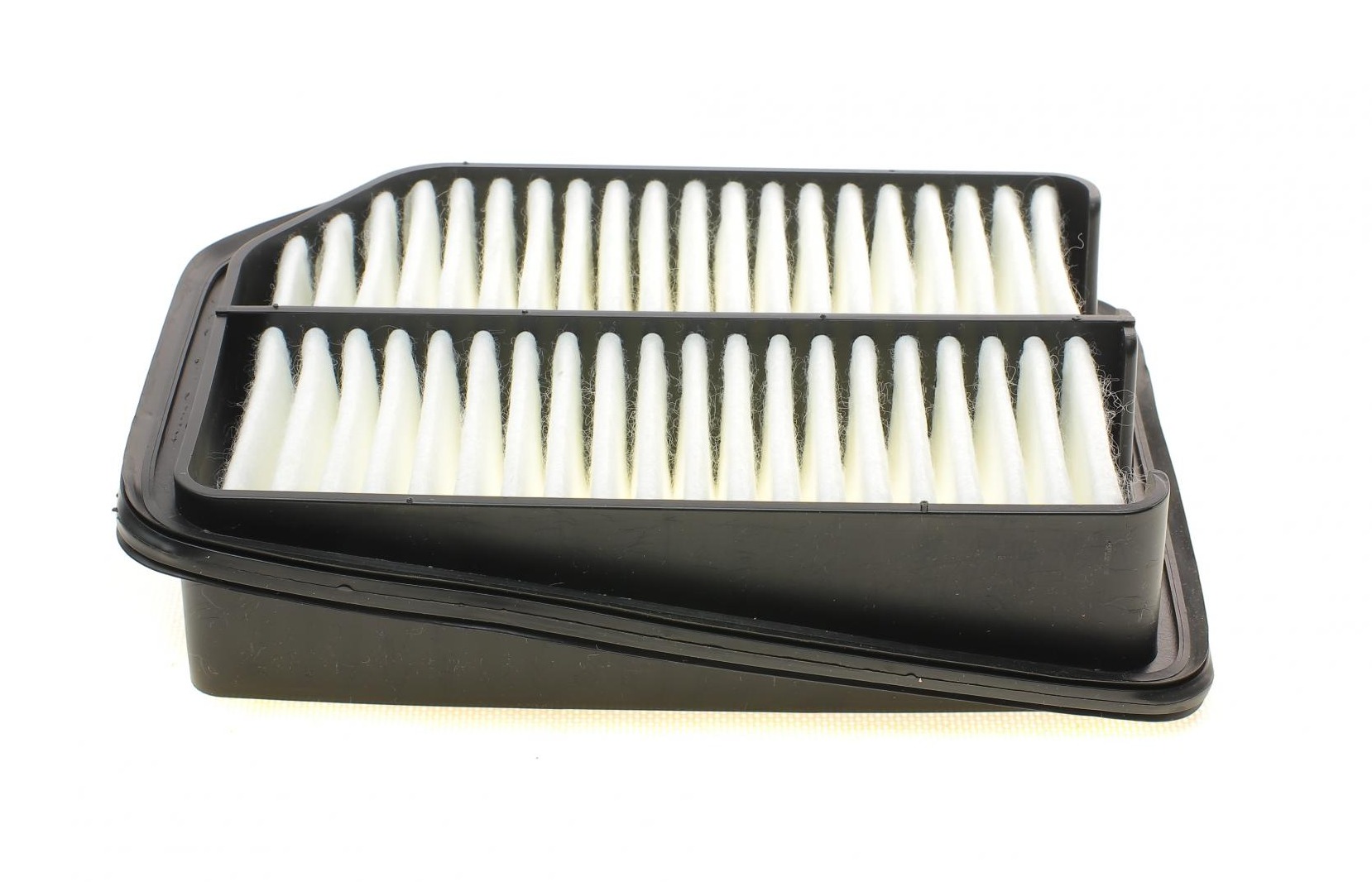 WH1237 WUNDER FILTER